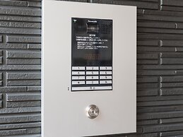 GRAND BASE Beppu Ekimae