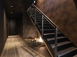 GRAND BASE Beppu Ekimae