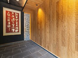 GRAND BASE Beppu Ekimae