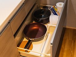 GRAND BASE Beppu Ekimae