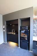 GRAND BASE Beppu Ekimae