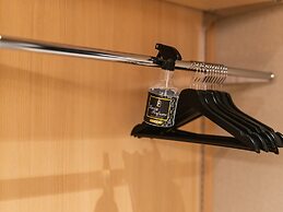 GRAND BASE Beppu Ekimae