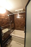 GRAND BASE Beppu Ekimae