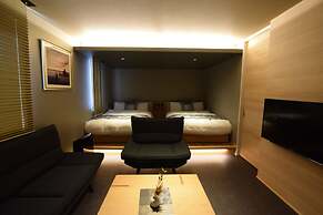 GRAND BASE Beppu Ekimae