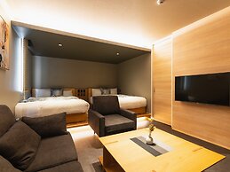 GRAND BASE Beppu Ekimae