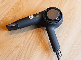 GRAND BASE Beppu Ekimae