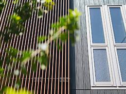 GRAND BASE Beppu Ekimae