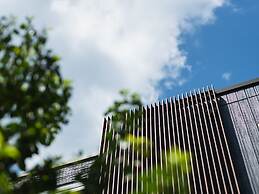 GRAND BASE Beppu Ekimae