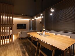 GRAND BASE Beppu Ekimae