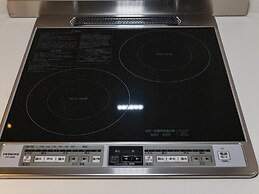 GRAND BASE Beppu Ekimae