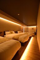 GRAND BASE Beppu Ekimae