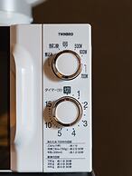 GRAND BASE Beppu Ekimae