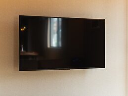 GRAND BASE Beppu Ekimae