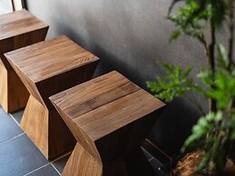 GRAND BASE Beppu Ekimae