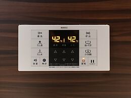 GRAND BASE Beppu Ekimae