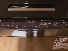 GRAND BASE Beppu Ekimae