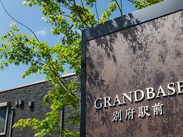 GRAND BASE Beppu Ekimae