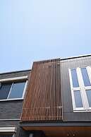 GRAND BASE Beppu Ekimae