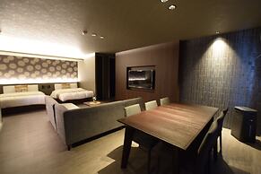 GRAND BASE Beppu Ekimae