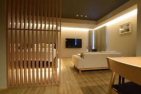 GRAND BASE Beppu Ekimae