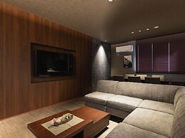 GRAND BASE Beppu Ekimae