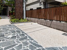 GRAND BASE Beppu Ekimae