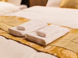 GRAND BASE Beppu Ekimae