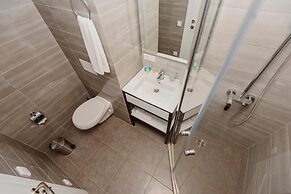 Boulevard Hotel Batumi