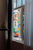 Boulevard Hotel Batumi