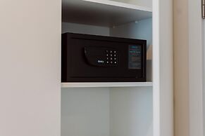 Boulevard Hotel Batumi