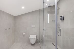 Boulevard Hotel Batumi