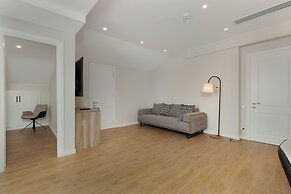 Boulevard Hotel Batumi