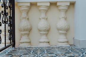 Boulevard Hotel Batumi