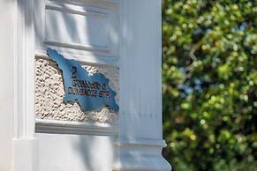 Boulevard Hotel Batumi