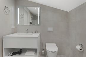 Boulevard Hotel Batumi