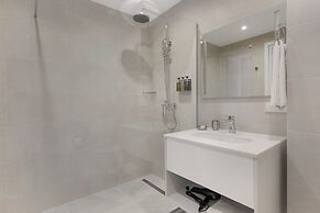 Boulevard Hotel Batumi