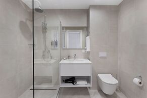 Boulevard Hotel Batumi