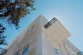 Boulevard Hotel Batumi