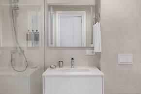 Boulevard Hotel Batumi