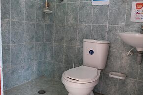 Hostal Kaia - Hostel