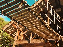 Hostal Kaia - Hostel