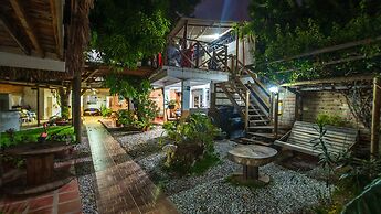 Hostal Kaia - Hostel