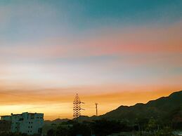 Hostal Kaia - Hostel