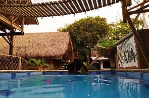 Hostal Kaia - Hostel