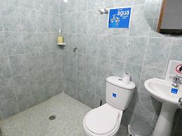 Hostal Kaia - Hostel