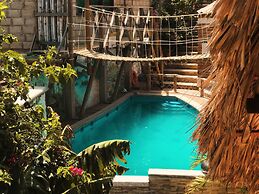 Hostal Kaia - Hostel