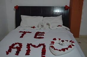 Hostal Kaia - Hostel