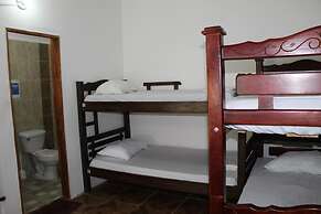 Hostal Kaia - Hostel