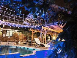 Hostal Kaia - Hostel