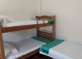 Hostal Kaia - Hostel